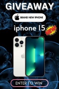 Can I Use TiviMate on Phone?