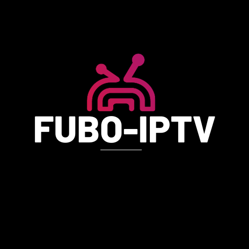 Read more about the article FUBOTV IPTV