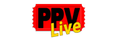 fubo iptv