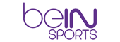 fubotv iptv