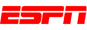 fubo iptv