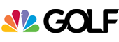 fubo iptv