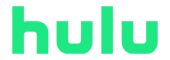fubo iptv