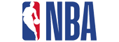 fubo iptv