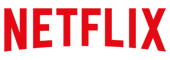 fubo iptv
