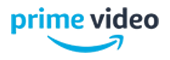fubo iptv