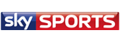 fubo iptv