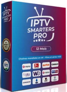 Best iptv subscription in the USA 2026