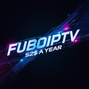 fuboiptv